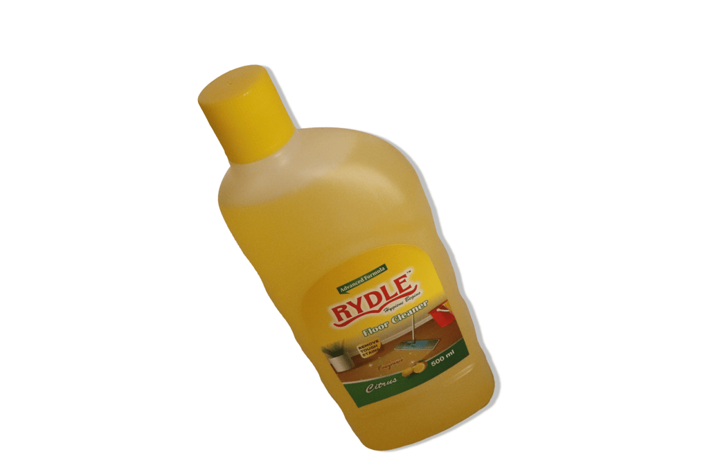 Brand seal