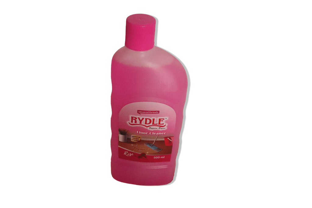 Brand seal