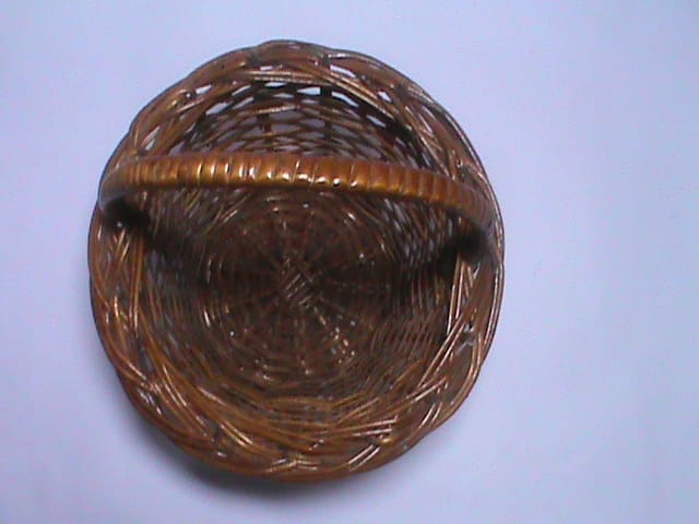Brand seal