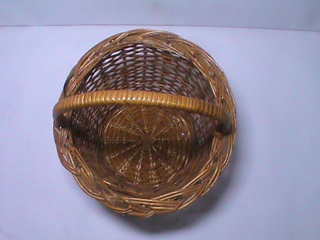 Brand seal