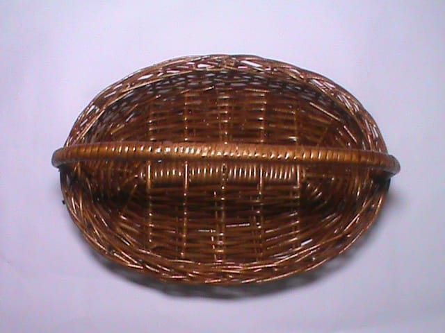 Brand seal