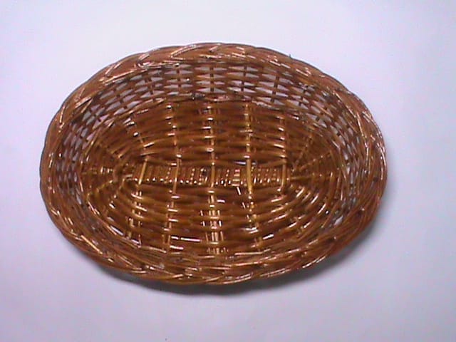 Brand seal