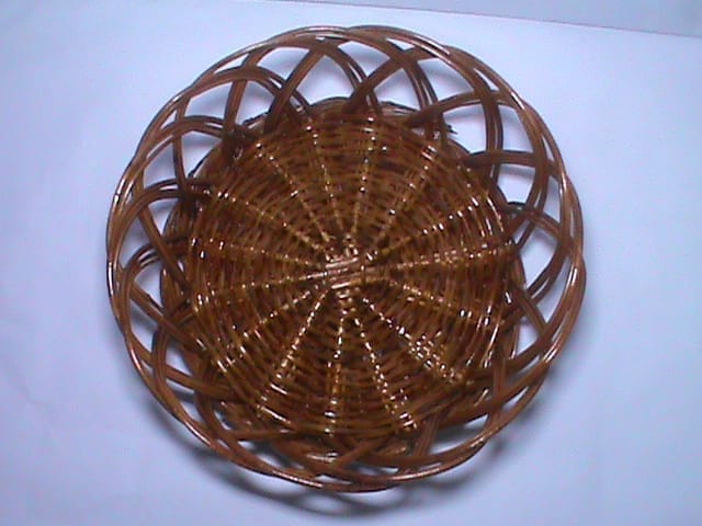 Brand seal