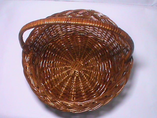 Brand seal