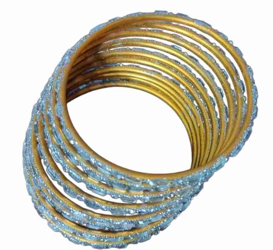 Brand seal