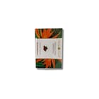 ... ...