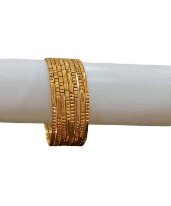Brand seal