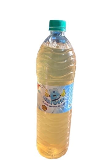 Liquid Detergent For all Types Of Clothes, Contain Natural Ingredients, Suitable for all types of washing machine