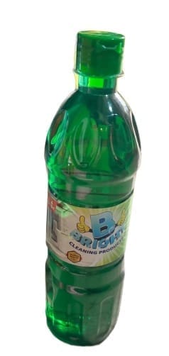 Toilet Cleaner 5 liter