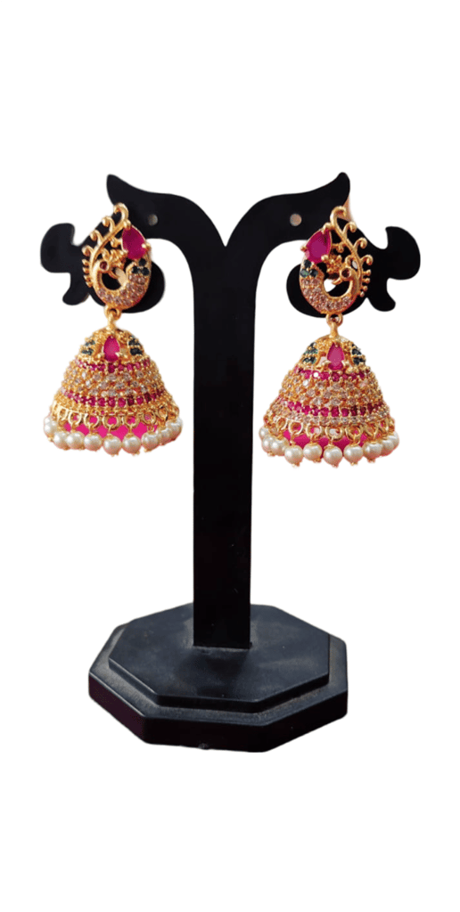 Brand seal