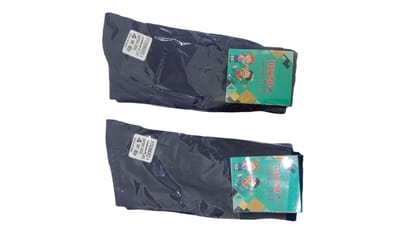 Boys School Uniform Socks set of 3 pack