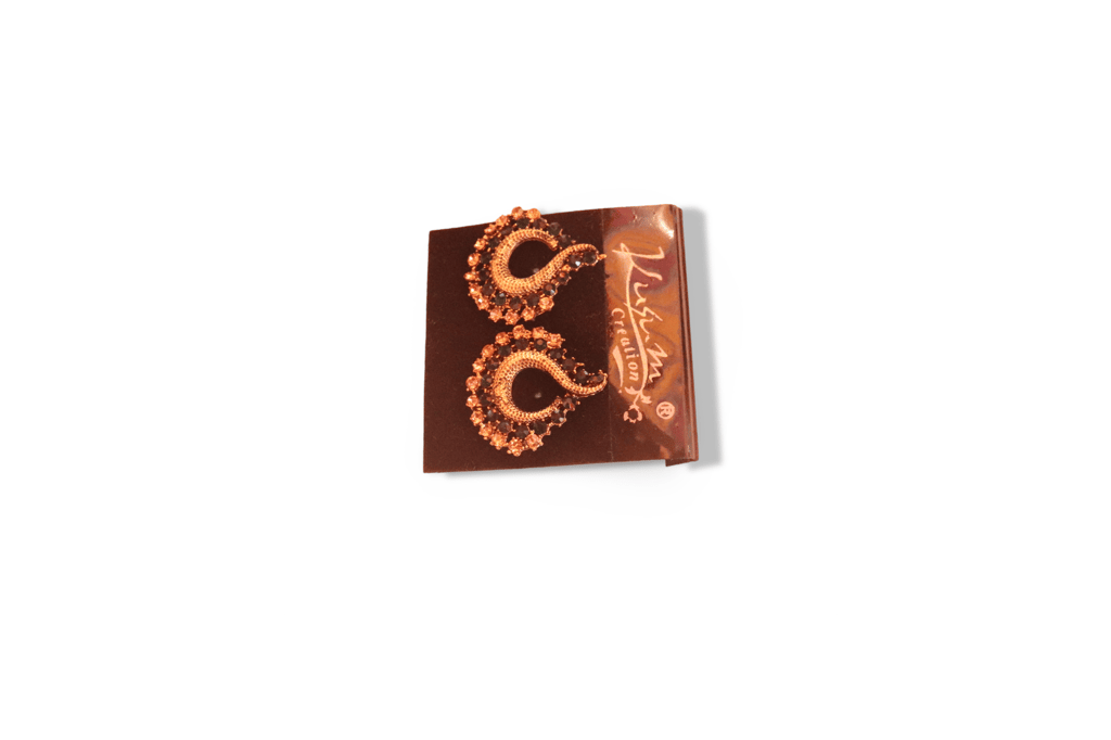 Brand seal