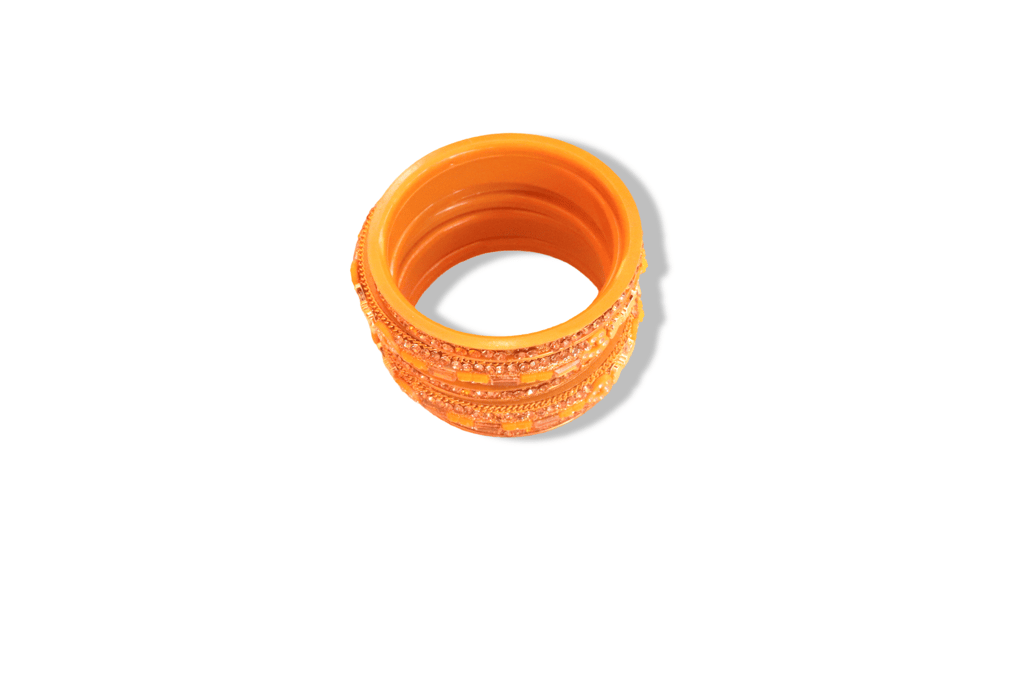 Brand seal