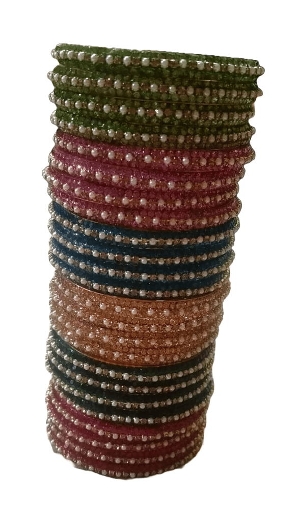 Brand seal