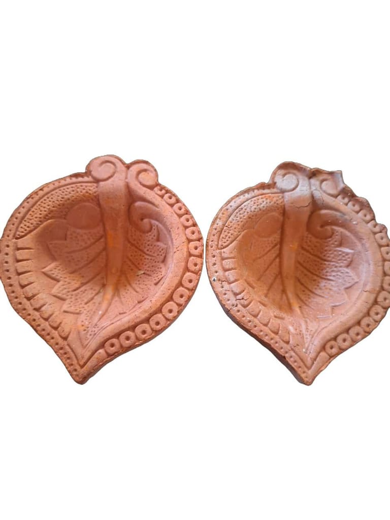 Brand seal
