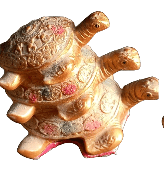 Animal Decor for Home