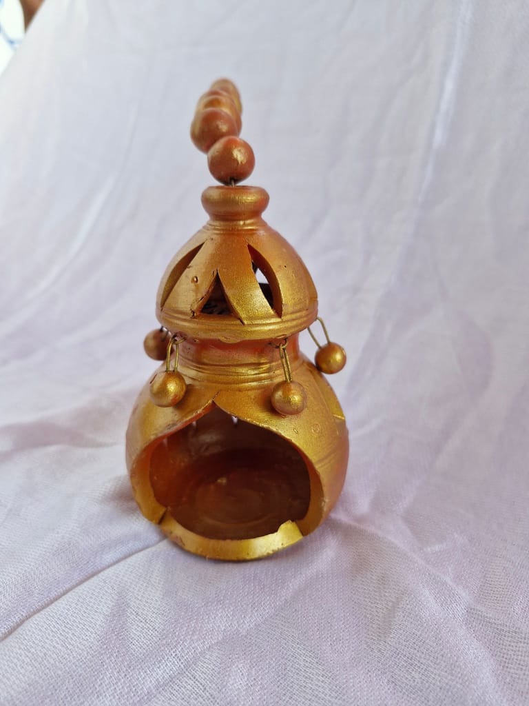 Akasha deepam for Diwali and other special occasions - Pooja Needs | Buy online on ZillyBuy