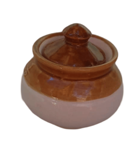 Brand seal