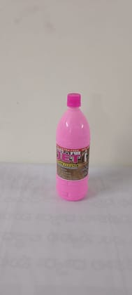 Butterfly Cleaning Acid