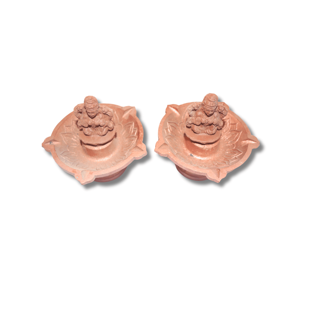 Brand seal