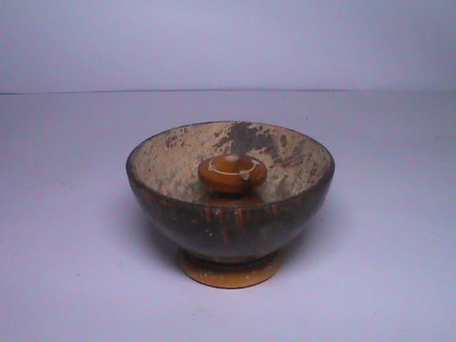 Brand seal