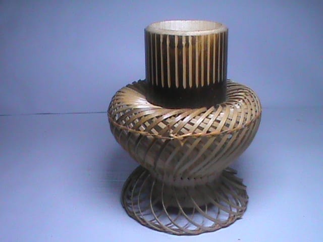 Brand seal