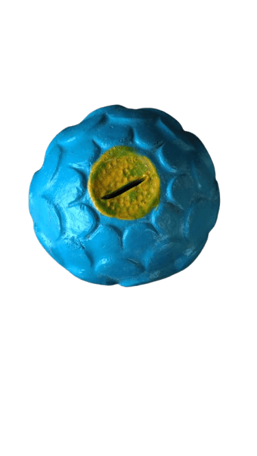 Brand seal