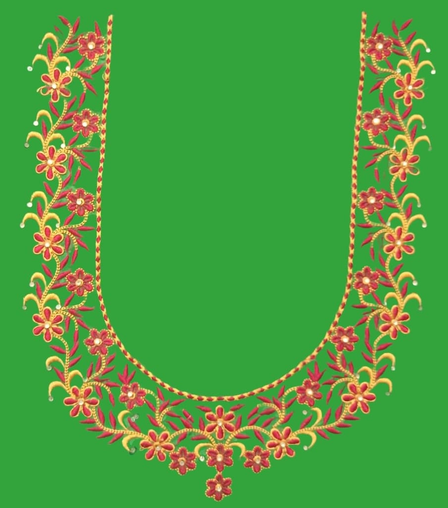 Brand seal