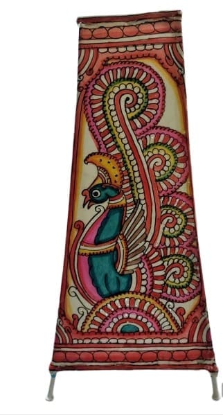 Brand seal