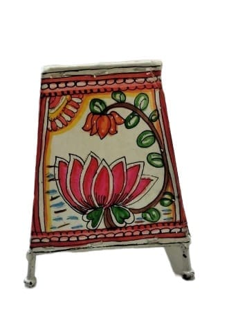 Brand seal