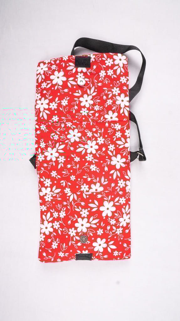 Mobile Sling Bag for Women Stylish Latest