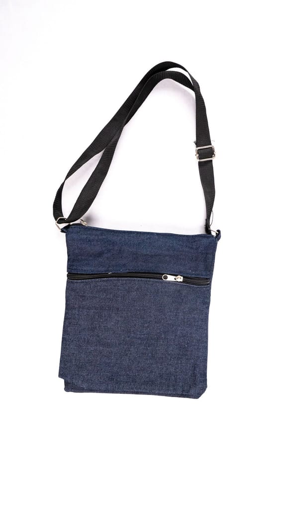 Women's Sling Bag/Mobile Bag Medium crossbody bag