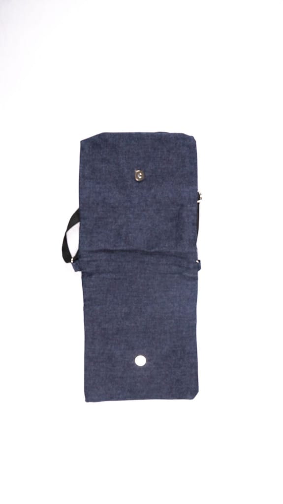 Women's Sling Bag/Mobile Bag Medium crossbody bag