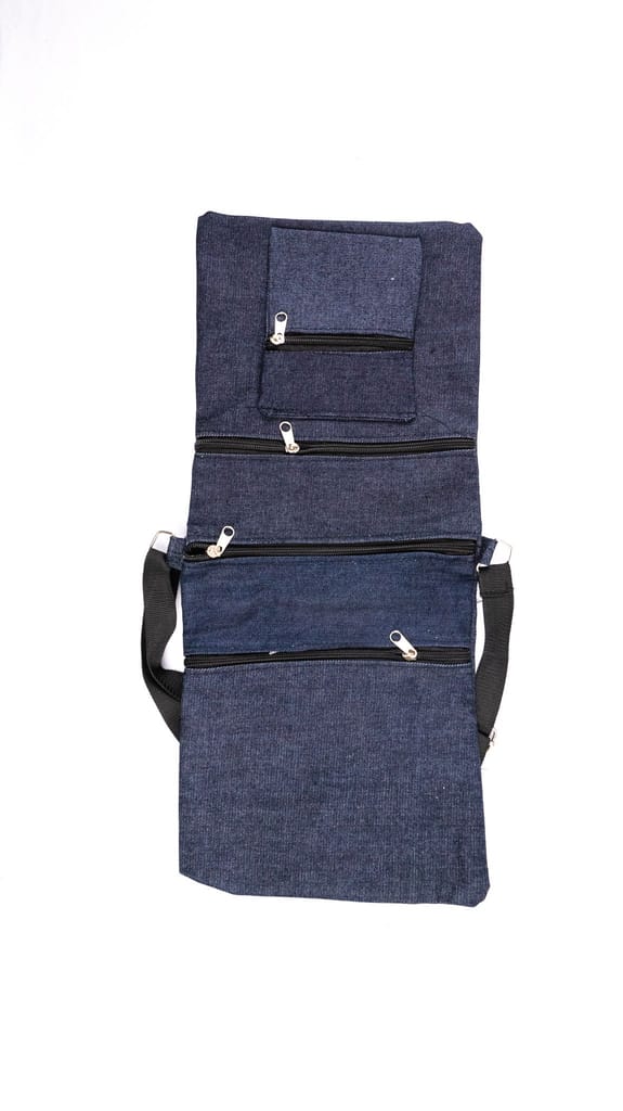 Women's Sling Bag/Mobile Bag Medium crossbody bag