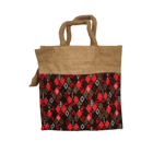 ... ...