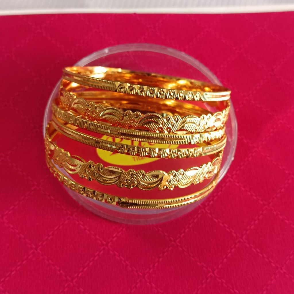 Brand seal
