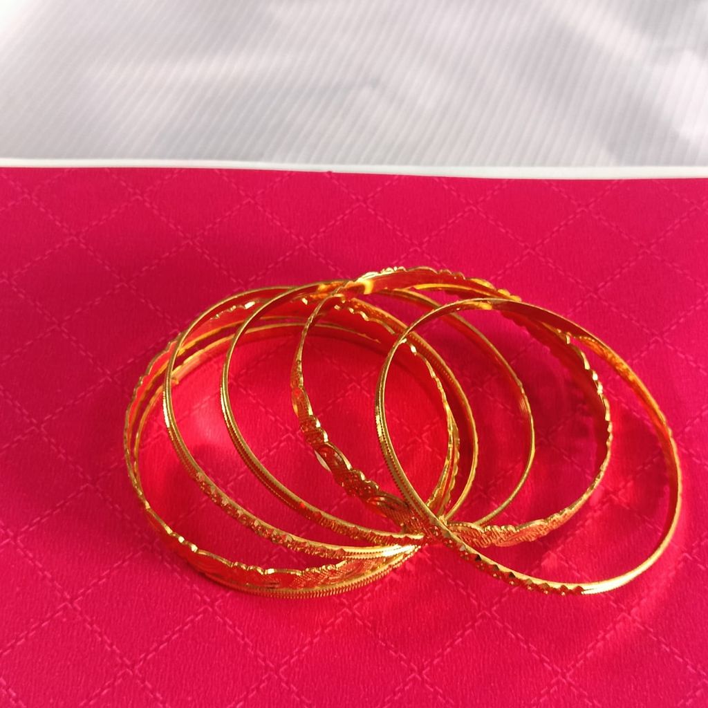 Brand seal