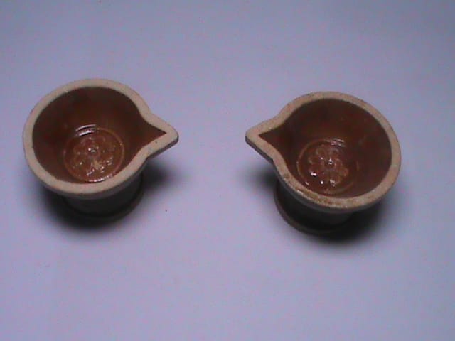 Brand seal