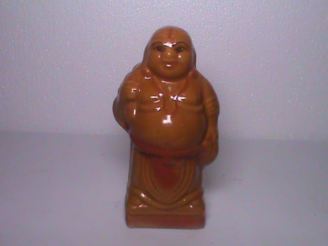 Brand seal
