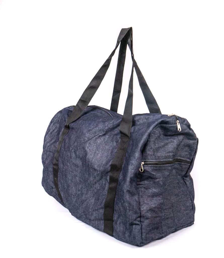 HAND LUGGAGE CLOTH BAG