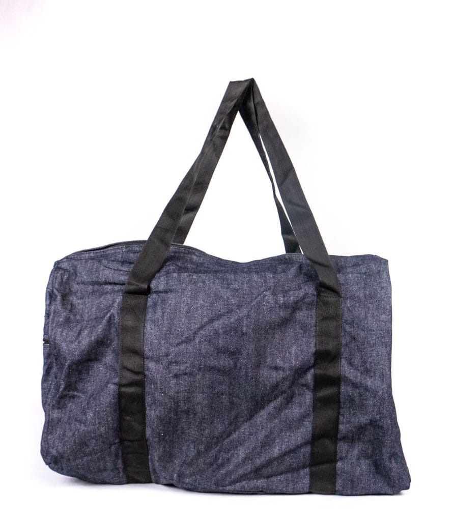 HAND LUGGAGE CLOTH BAG