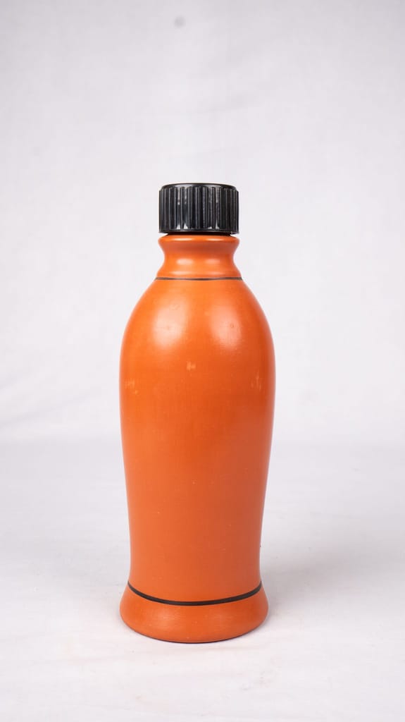 Brand seal