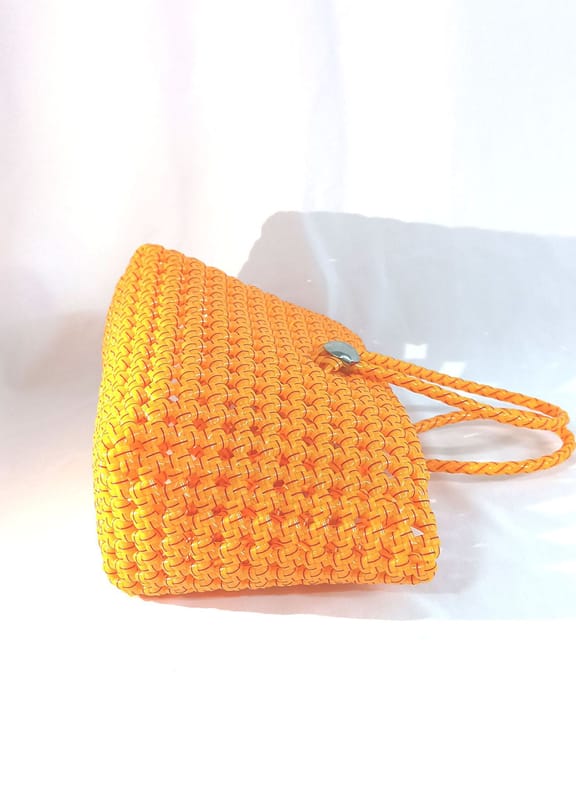 ... ...