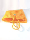 ... ...