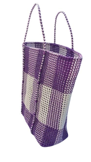SUD LARGE WIRE BAG - Party and Festive Needs | Buy online on ZillyBuy