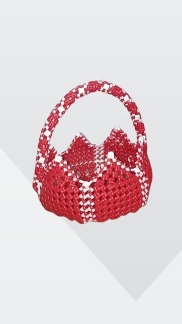 POOJA BASKET - Pooja Needs | Buy online on ZillyBuy