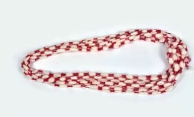Brand seal