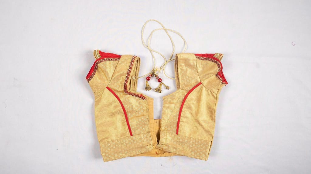 sonchiraiya patted blouse 01