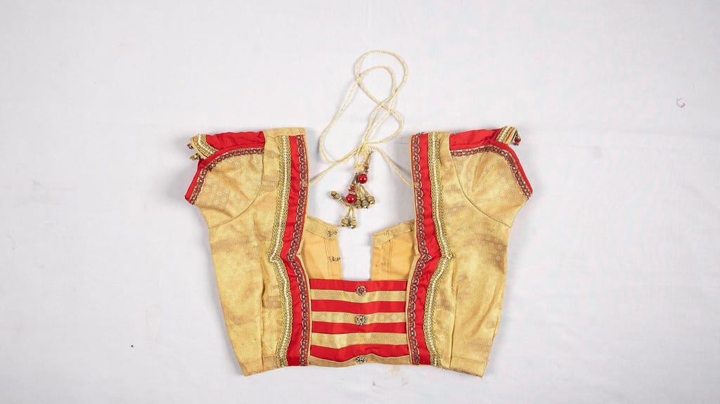 sonchiraiya patted blouse 01