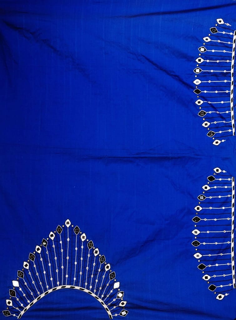 computer designer blouse